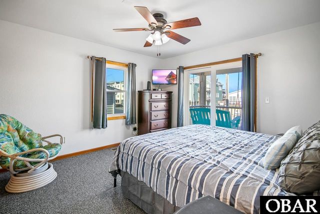 305 E Martin Street Lot 25, Kill Devil Hills, NC 27948