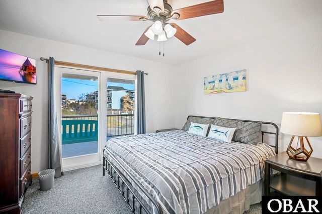 305 E Martin Street Lot 25, Kill Devil Hills, NC 27948