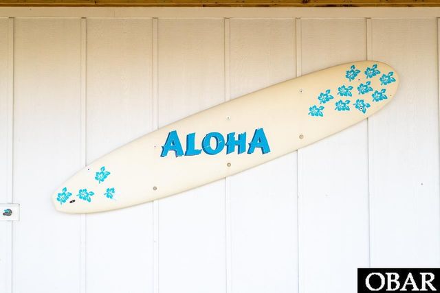 305 E Martin Street Lot 25, Kill Devil Hills, NC 27948