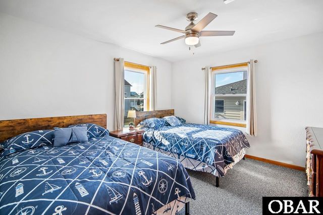 305 E Martin Street Lot 25, Kill Devil Hills, NC 27948