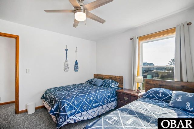 305 E Martin Street Lot 25, Kill Devil Hills, NC 27948