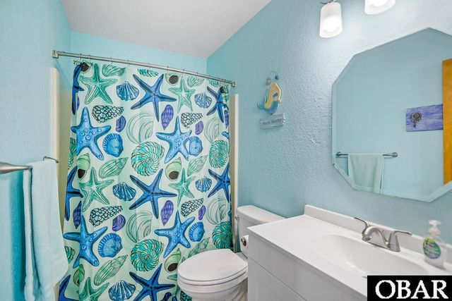 305 E Martin Street Lot 25, Kill Devil Hills, NC 27948