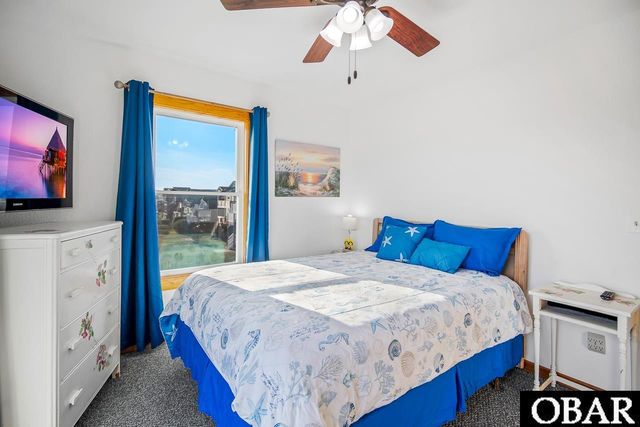 305 E Martin Street Lot 25, Kill Devil Hills, NC 27948