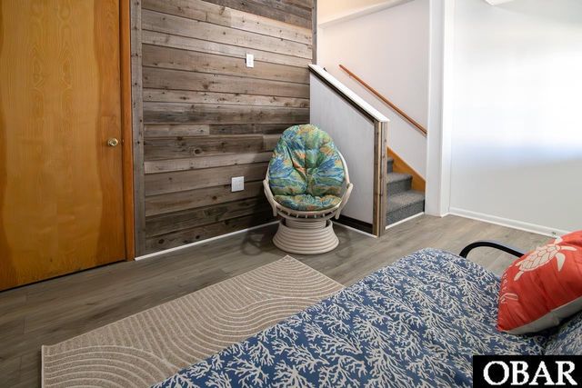 305 E Martin Street Lot 25, Kill Devil Hills, NC 27948