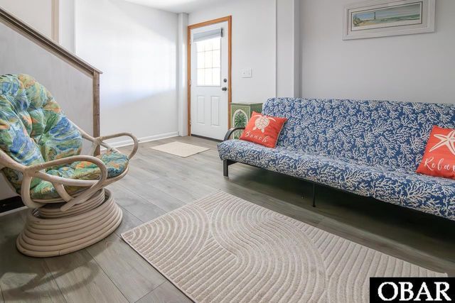 305 E Martin Street Lot 25, Kill Devil Hills, NC 27948