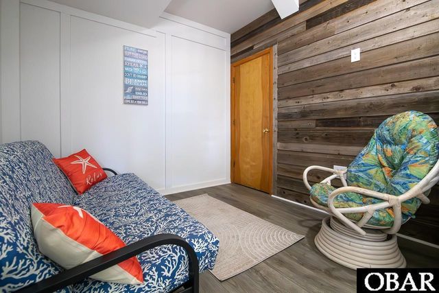 305 E Martin Street Lot 25, Kill Devil Hills, NC 27948