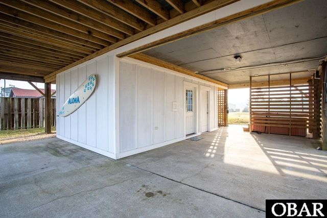 305 E Martin Street Lot 25, Kill Devil Hills, NC 27948