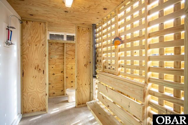 305 E Martin Street Lot 25, Kill Devil Hills, NC 27948