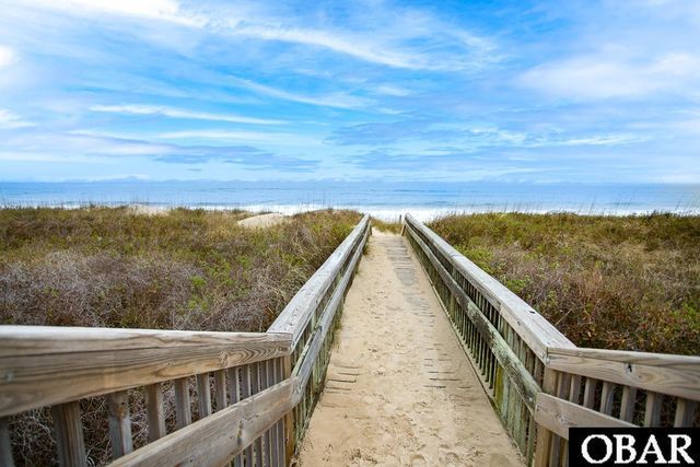 305 E Martin Street Lot 25, Kill Devil Hills, NC 27948