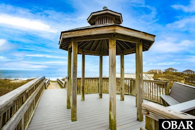 305 E Martin Street Lot 25, Kill Devil Hills, NC 27948