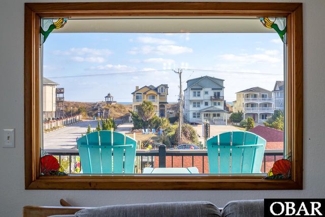 305 E Martin Street Lot 25, Kill Devil Hills, NC 27948