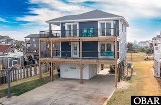 305 E Martin Street Lot 25, Kill Devil Hills, NC 27948