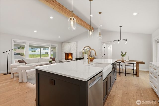 707 11th Avenue, Milton, WA 98354