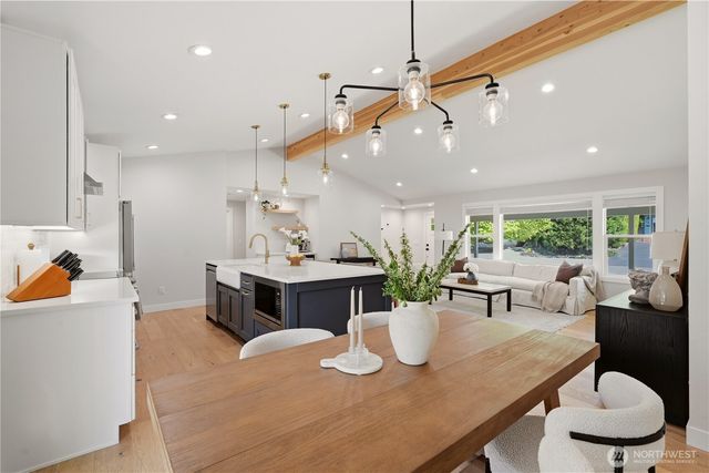 707 11th Avenue, Milton, WA 98354