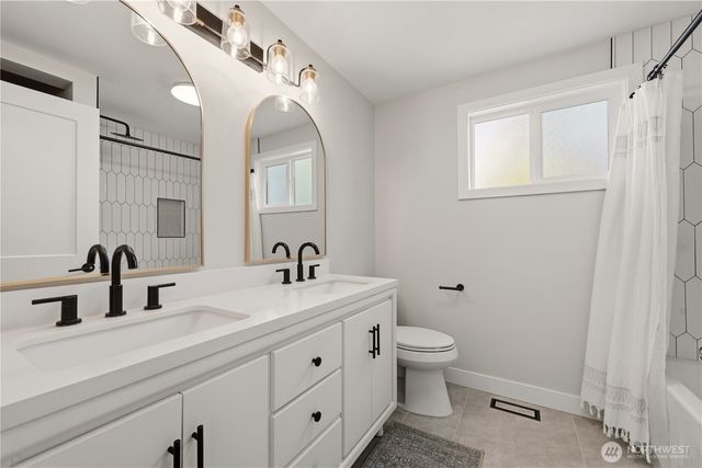 707 11th Avenue, Milton, WA 98354