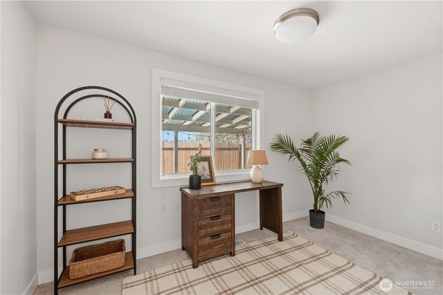 707 11th Avenue, Milton, WA 98354