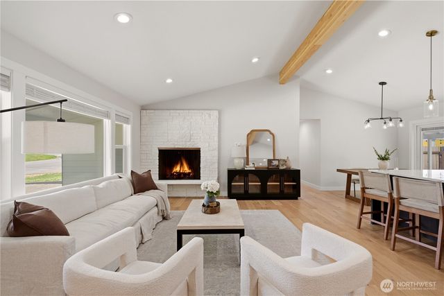 707 11th Avenue, Milton, WA 98354