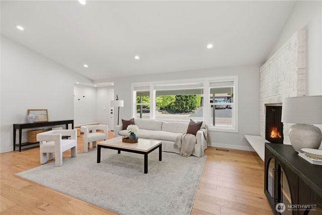 707 11th Avenue, Milton, WA 98354