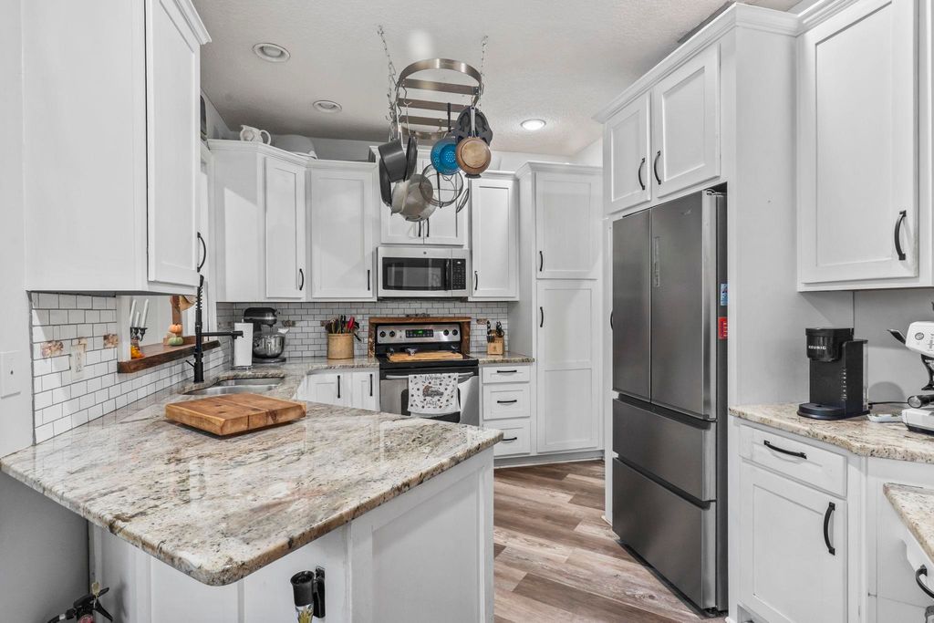 4376 McCorsley Ave., Little River, SC 29566 — photo 3