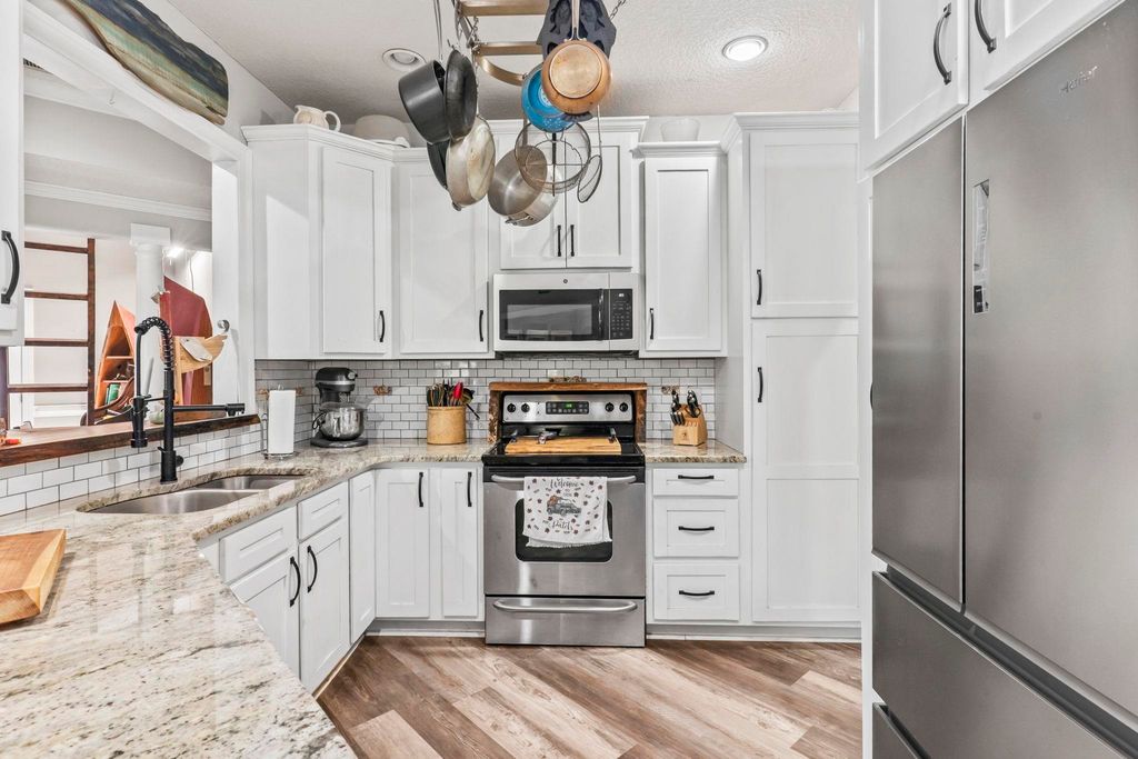 4376 McCorsley Ave., Little River, SC 29566 — photo 4