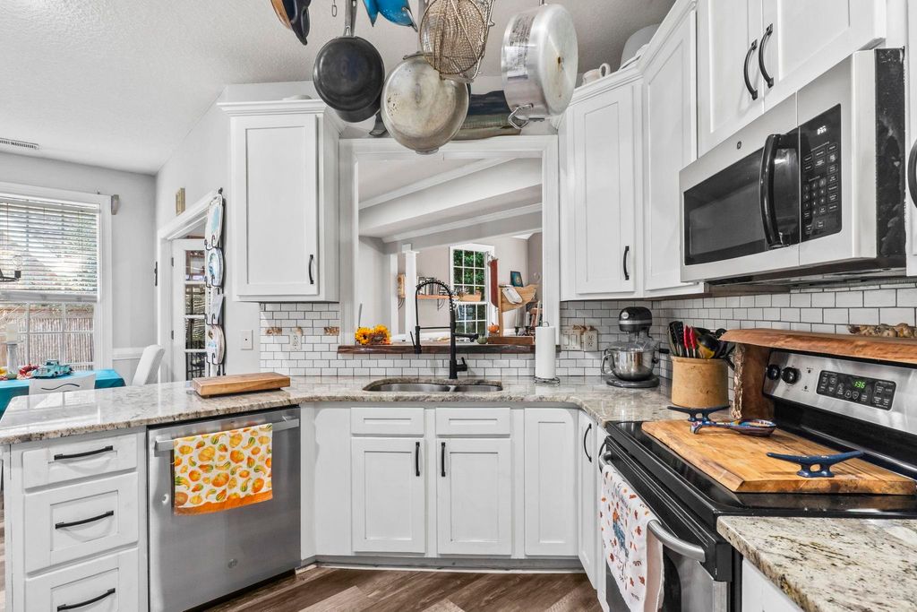 4376 McCorsley Ave., Little River, SC 29566 — photo 5