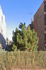 3713 S Damen Avenue, Chicago, IL 60609