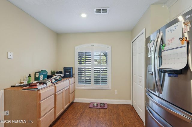 2370 WOOD HOLLOW Lane B, Fleming Island, FL 32003