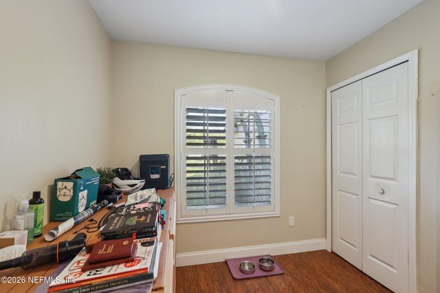 2370 WOOD HOLLOW Lane B, Fleming Island, FL 32003