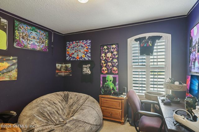 2370 WOOD HOLLOW Lane B, Fleming Island, FL 32003