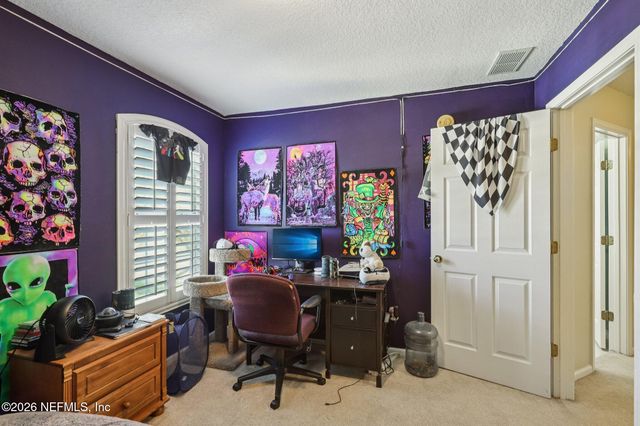 2370 WOOD HOLLOW Lane B, Fleming Island, FL 32003