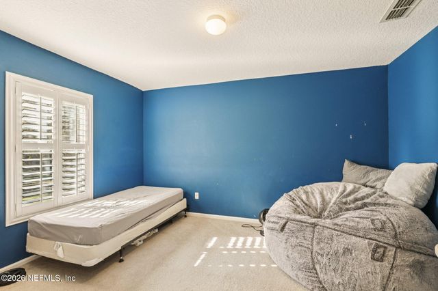 2370 WOOD HOLLOW Lane B, Fleming Island, FL 32003