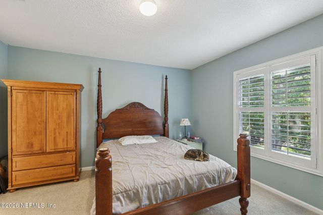 2370 WOOD HOLLOW Lane B, Fleming Island, FL 32003