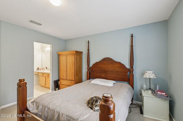 2370 WOOD HOLLOW Lane B, Fleming Island, FL 32003