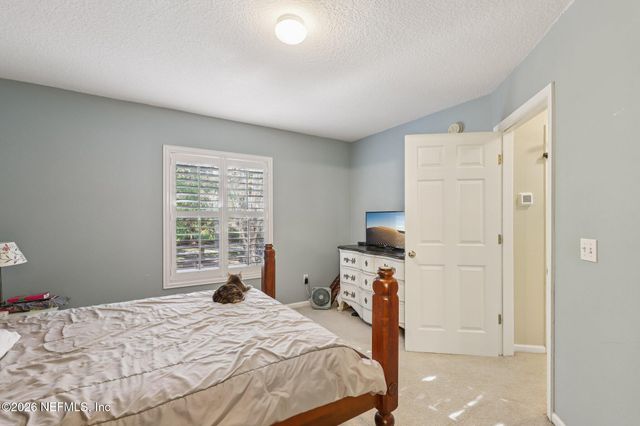 2370 WOOD HOLLOW Lane B, Fleming Island, FL 32003