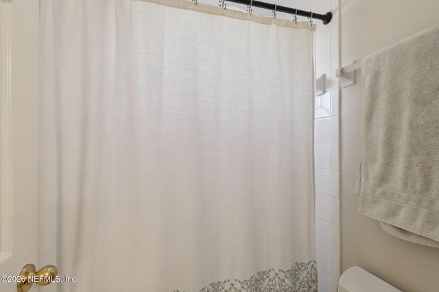 2370 WOOD HOLLOW Lane B, Fleming Island, FL 32003