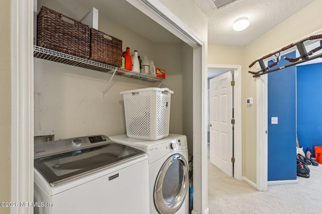 2370 WOOD HOLLOW Lane B, Fleming Island, FL 32003