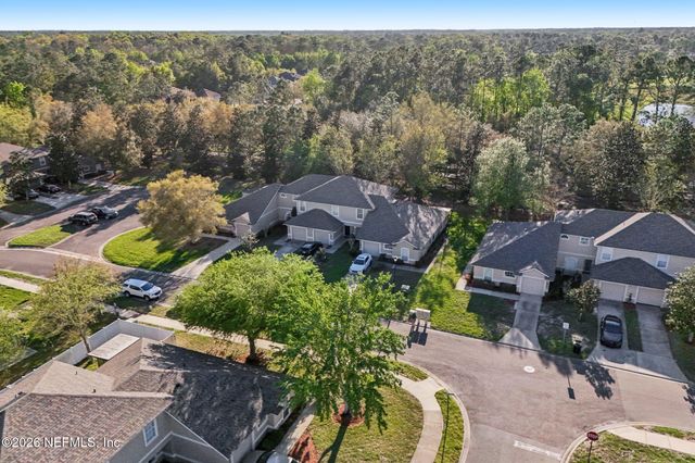 2370 WOOD HOLLOW Lane B, Fleming Island, FL 32003