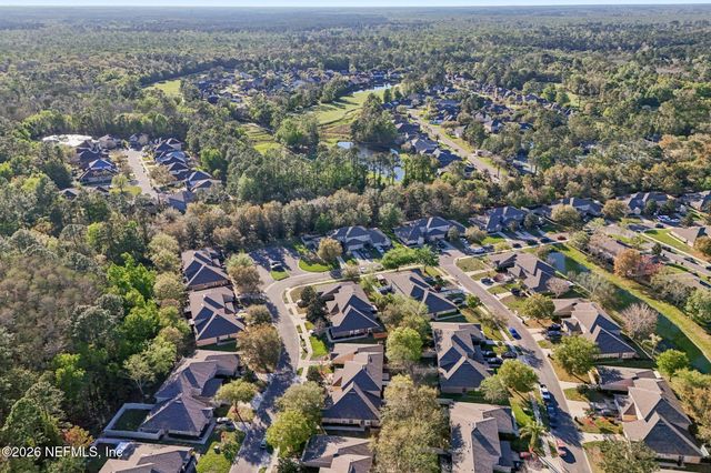 2370 WOOD HOLLOW Lane B, Fleming Island, FL 32003