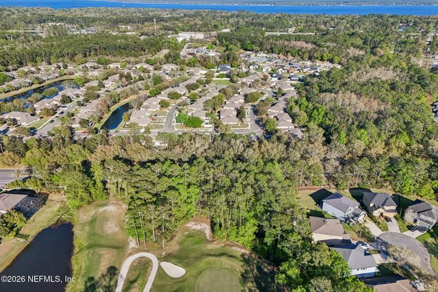 2370 WOOD HOLLOW Lane B, Fleming Island, FL 32003