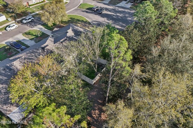 2370 WOOD HOLLOW Lane B, Fleming Island, FL 32003