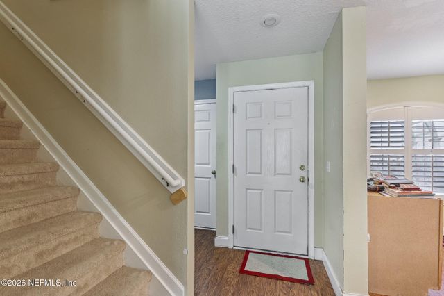 2370 WOOD HOLLOW Lane B, Fleming Island, FL 32003