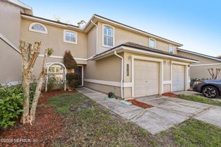 2370 WOOD HOLLOW Lane B, Fleming Island, FL 32003