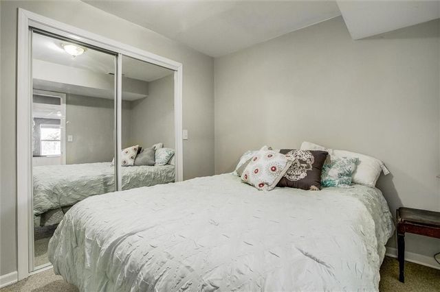 504 SW BOBCAT Street, Oak Grove, MO 64075