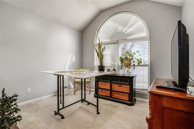 504 SW BOBCAT Street, Oak Grove, MO 64075