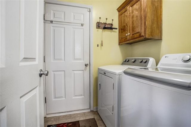 504 SW BOBCAT Street, Oak Grove, MO 64075