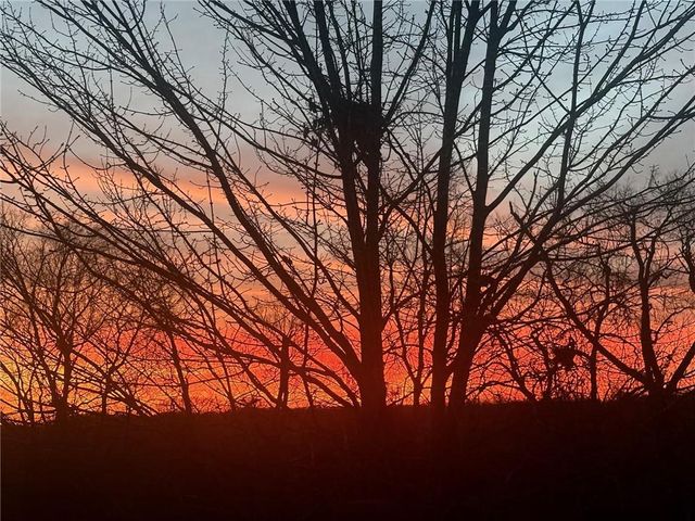 504 SW BOBCAT Street, Oak Grove, MO 64075