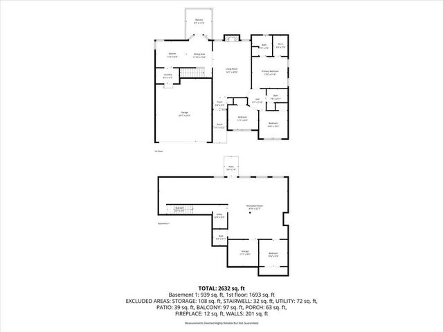 504 SW BOBCAT Street, Oak Grove, MO 64075