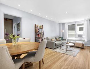 227 E 57th Street # 5-D, New York City, NY 10022