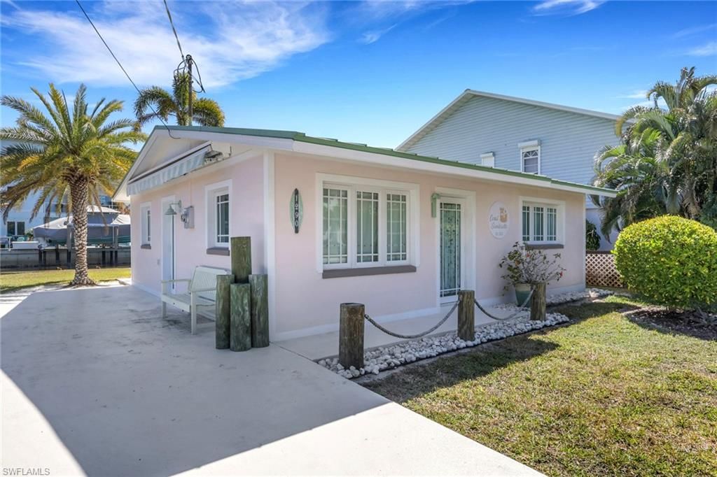 1290 Venetian WAY, NAPLES, FL 34110 — photo 3
