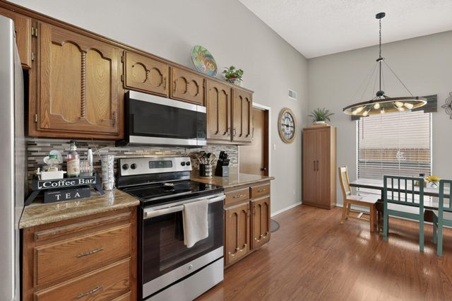 203 Monte Largo Drive NE, Albuquerque, NM 87123